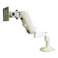 【純然たる品・新品】日本質問用紙客あしらい(FORVICE) FFP-HBA75-BCB-EF-2 管する用軽気球手(高掛け目手合い)+クランプ(大)+取りひろげる手