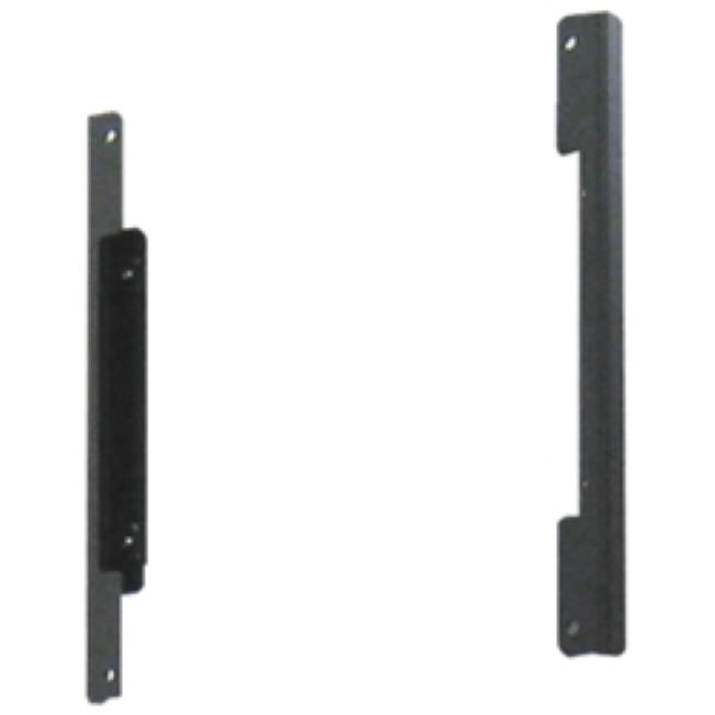 【完全無欠品・新品】日本質問用紙客あしらい(FORVICE) FFP-LC40 VESAうつり変わり金具(400mm×400粍)