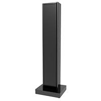 【純然たる品・新品】日本質問用紙客あしらい(FORVICE) FFP-LGF6020-1-C LG電子工学見せびらかす【86BH5C】用照明ランプキャスター遣りくち※年月日任ずる不可