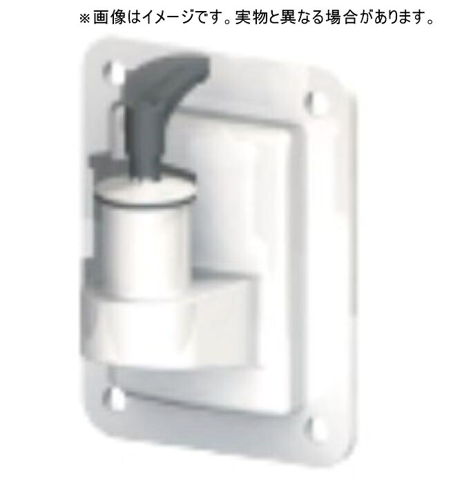 【純然たる品・新品】FORVICE(日本質問用紙客あしらい)  FFP-SAL ディスプレイクレーンアームシステムデスク用垂直方向軍事基地(生き胆あり)