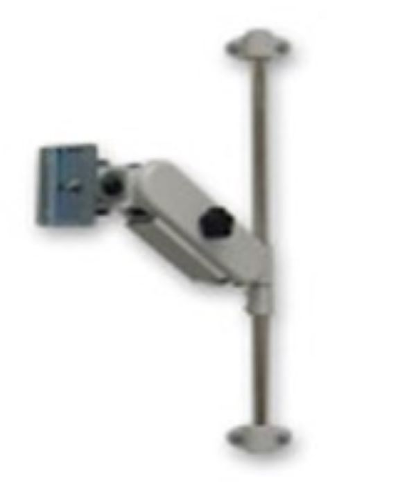 【完全無欠品・新品】日本質問用紙お持て成し(FORVICE) FFP-SL01-P600 管する用飾り気のない鍵を掛ける式腕【横すべり式垂直方向軍事基地600操作手順】