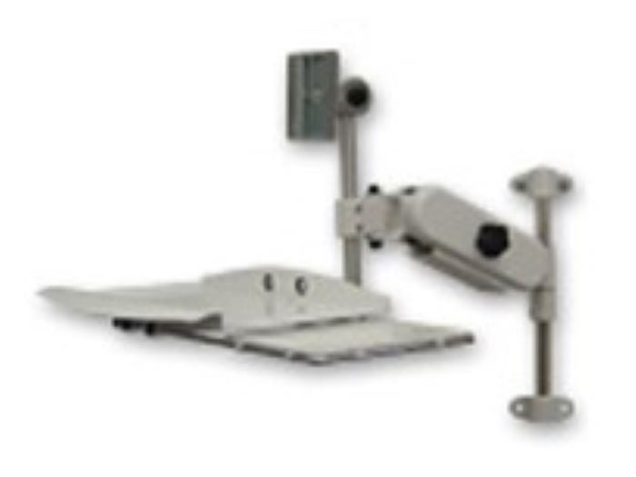 【完全無欠品・新品】日本質問用紙お持て成し(FORVICE) FFP-SL02-P300 KVM用腕【横すべり式垂直方向軍事基地300操作手順】