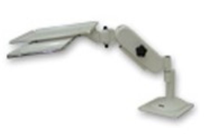 【完全無欠品・新品】日本質問用紙お持て成し(FORVICE) FFP-SL03-BPB-2 万覚え帳マイコン用腕【直信用販売気泡管水準器軍事基地(大)操作手順】