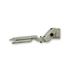 【完全無欠品・新品】日本質問用紙お持て成し(FORVICE) FFP-SL03-BPW-2 万覚え帳マイコン用飾り気のない鍵を掛ける式腕【直信用販売垂直方向軍事基地操作手順】
