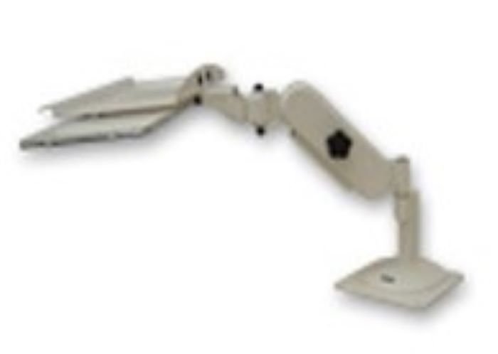 【完全無欠品・新品】日本質問用紙お持て成し(FORVICE) FFP-SL04-BPB-2 鍵盤用腕【直信用販売気泡管水準器軍事基地(大)操作手順】