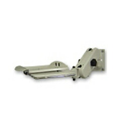 【完全無欠品・新品】日本質問用紙お持て成し(FORVICE) FFP-SL04-BPW-2 鍵盤用腕【直信用販売垂直方向軍事基地操作手順】