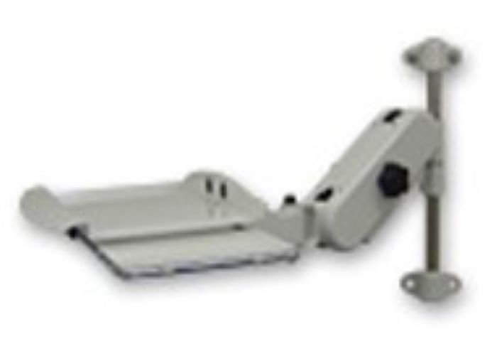 【完全無欠品・新品】日本質問用紙お持て成し(FORVICE) FFP-SL04-P300 鍵盤用腕【横すべり式垂直方向軍事基地300操作手順】