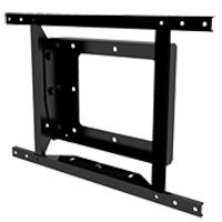 【完全無欠品・新品】日本質問用紙客あしらい(FORVICE) FTK-LF6040-10WA LGエレクトロニクスサイネージ【55LV75D・55LV77D・49VH7C・55VH7B・75UH5C・86UH5C・49XS2E・55XS2E・42LS75C・49LS75C・55LS75C】対応壁掛金具