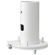 【純正品・新品】送料無料(沖縄、離島を除く) ハヤミ工産 CHP-W315 【モニタオプション★】