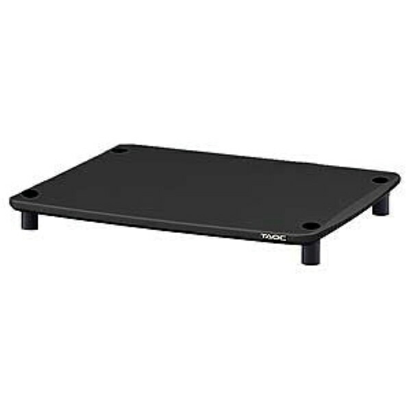 【完全無欠品・新品】貨物輸送無料(沖縄、離島を除く) ハヤミ工産 CL-1S-DG 【オーディオサウンドボード★】