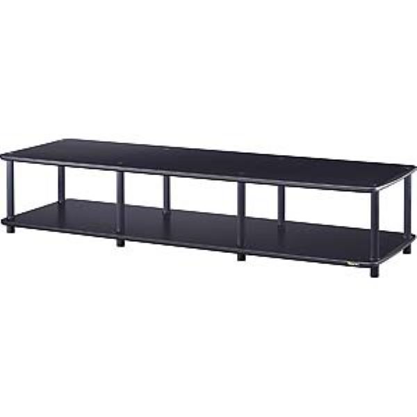 【完全無欠品・新品】ハヤミ工産 CL-2W-DG 【オーディオサウンドボード★】TAOC CL仕合わせ ダークグレーメタリック ※日にち任じる不可