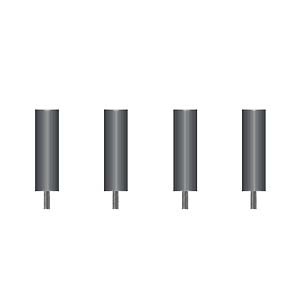 【完全無欠品・新品】貨物輸送無料(沖縄、離島を除く) ハヤミ工産 CXL-P410 【オーディオサウンドボード★】