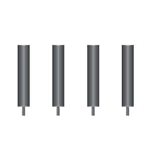 【完全無欠品・新品】貨物輸送無料(沖縄、離島を除く) ハヤミ工産 CXL-P415 【オーディオサウンドボード★】