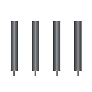 【純正品・新品】送料無料(沖縄、離島を除く) ハヤミ工産 CXL-P420 【オーディオサウンドボード★】