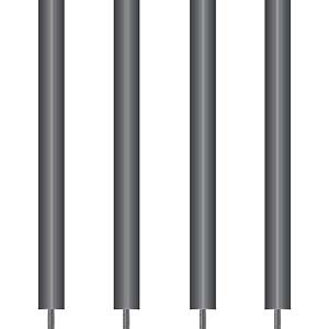 【完全無欠品・新品】貨物輸送無料(沖縄、離島を除く) ハヤミ工産 CXL-P435 【オーディオサウンドボード★】