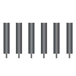 【純正品・新品】送料無料(沖縄、離島を除く) ハヤミ工産 CXL-P615 【オーディオサウンドボード★】