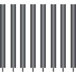 【完全無欠品・新品】貨物輸送無料(沖縄、離島を除く) ハヤミ工産 CXL-P835 【オーディオサウンドボード★】