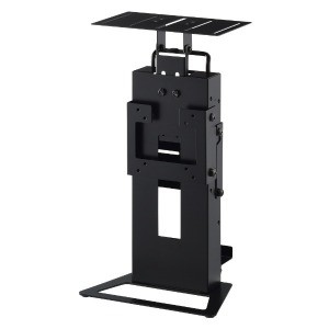 【完全無欠品・新品】貨物輸送無料(沖縄、離島を除く) ハヤミ工産 DS-332B 【管するオプション★】
