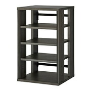 【純正品・新品】送料無料(沖縄、離島を除く) ハヤミ工産 G-3615 【AVラック★】