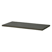 【純正品・新品】送料無料(沖縄、離島を除く) ハヤミ工産 G-3621 【AVラック★】