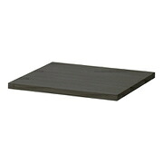 【完全無欠品・新品】貨物輸送無料(沖縄、離島を除く) ハヤミ工産 GP-36 【管するオプション★】