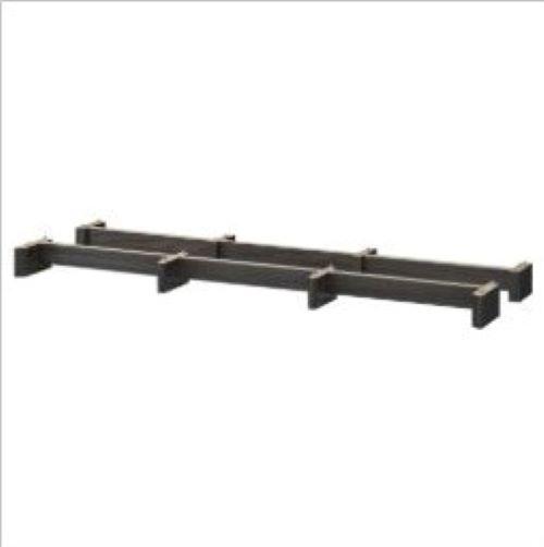 【完全無欠品・新品】貨物輸送無料(沖縄、離島を除く) ハヤミ工産 GP-363 【AV仕合わせ★】