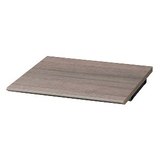【純正品・新品】送料無料(沖縄、離島を除く) ハヤミ工産 JP-600 【AVラック★】