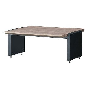 【純正品・新品】送料無料(沖縄、離島を除く) ハヤミ工産 JV-4260 【AVラック★】|い-ぐる 店