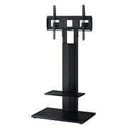 【完全無欠品・新品】貨物輸送無料(沖縄、離島を除く) ハヤミ工産 KF-865 【管するオプション★】