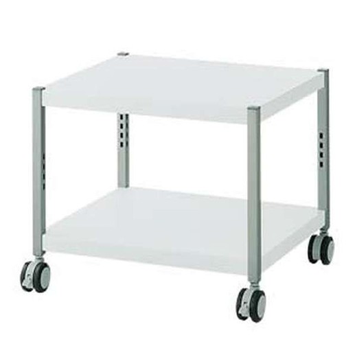 【純正品・新品】送料無料(沖縄、離島を除く) ハヤミ工産 MR-3605 【AVラック★】