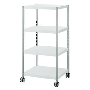 【純正品・新品】送料無料(沖縄、離島を除く) ハヤミ工産 MR-3612 【AVラック★】 34,444円
