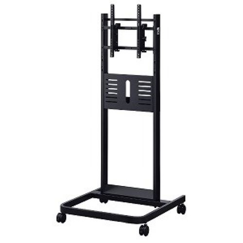 【純正品・新品】送料無料(沖縄、離島を除く) ハヤミ工産 PH-625B 【モニタオプション★】