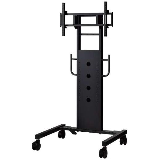 【完全無欠品・新品】貨物輸送無料(沖縄、離島を除く) ハヤミ工産 PH-827B 【余分の物★マイコン境界線の外側】