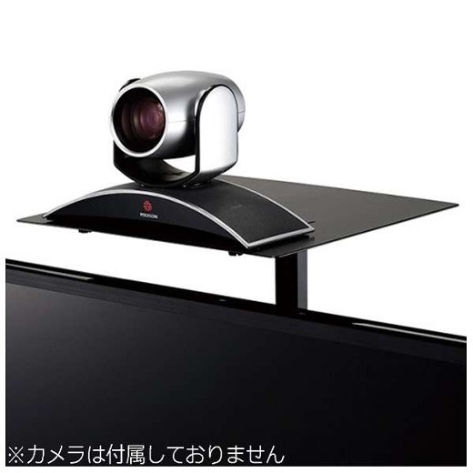 【完全無欠品・新品】ハヤミ工産 PHP-7702 【管するオプション★】