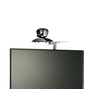 【完全無欠品・新品】ハヤミ工産 PHP-9102 【管するオプション★】