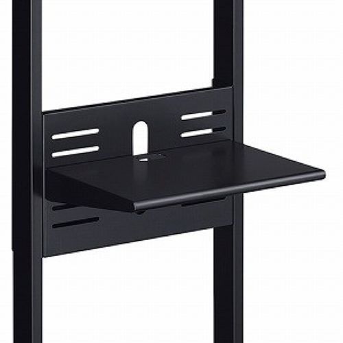 【完全無欠品・新品】貨物輸送無料(沖縄、離島を除く) ハヤミ工産 PHP-B6201S 【管するオプション★】