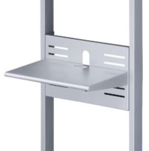 【完全無欠品・新品】貨物輸送無料(沖縄、離島を除く) ハヤミ工産 PHP-S6201S 【管するオプション★】