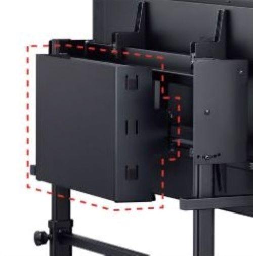 【純正品・新品】送料無料(沖縄、離島を除く) ハヤミ工産 PLP-B503 【テレビ台★】
