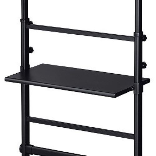 【完全無欠品・新品】貨物輸送無料(沖縄、離島を除く) ハヤミ工産 PLP-B511 【管するオプション★】