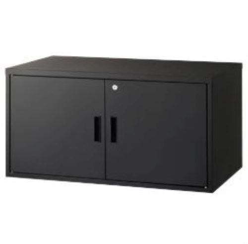【純正品・新品】送料無料(沖縄、離島を除く) ハヤミ工産 PLP-B530 【テレビ台★】