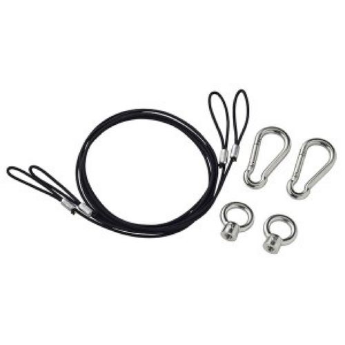 【完全無欠品・新品】貨物輸送無料(沖縄、離島を除く) ハヤミ工産 QP-R25 【管するオプション★】