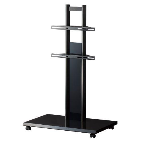 【完全無欠品・新品】貨物輸送無料(沖縄、離島を除く) ハヤミ工産 RF-570 【管するオプション★】