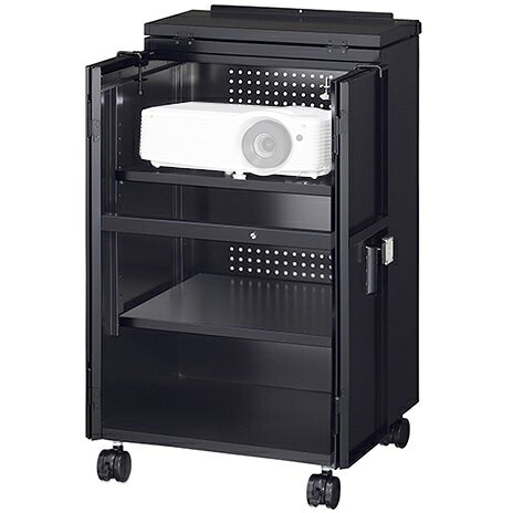 【純正品・新品】送料無料(沖縄、離島を除く) ハヤミ工産 SR-640 【プロジェクタ★オプション】|い-ぐる 店