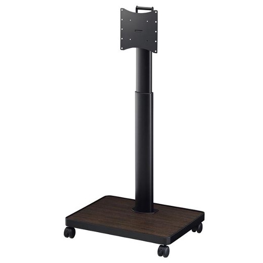 【完全無欠品・新品】貨物輸送無料(沖縄、離島を除く) ハヤミ工産 HAMILeX TF-330B [黒いこと] 【管するオプション★】