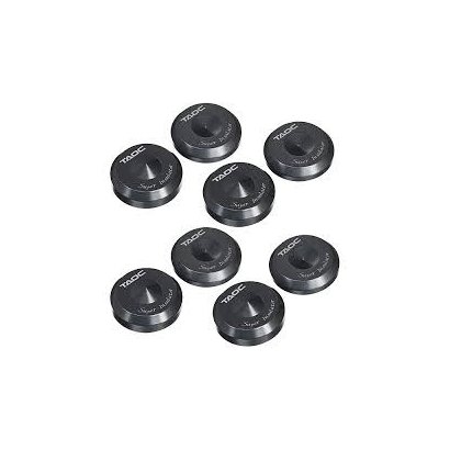 【完全無欠品・新品】貨物輸送無料(沖縄、離島を除く) ハヤミ工産 TITE-35S4 【オーディオサウンドボード★】