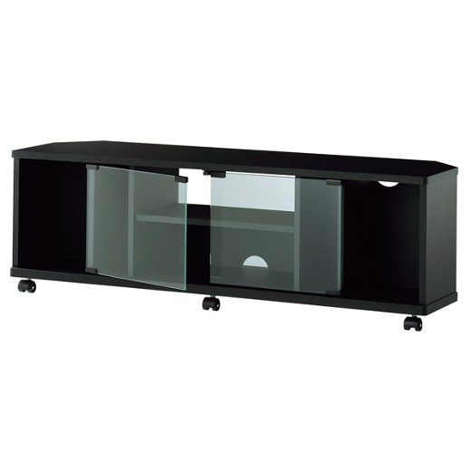 【純正品・新品】送料無料(沖縄、離島を除く) ハヤミ工産 TV-LP1200 【テレビ台★薄型】 12,226円