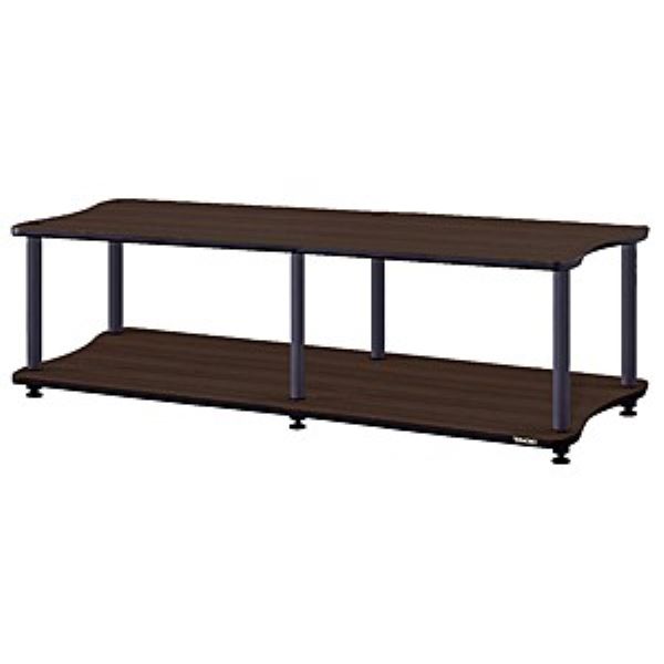 【純正品・新品】送料無料(沖縄、離島を除く) ハヤミ工産 XL-2L-WD 【オーディオサウンドボード★】