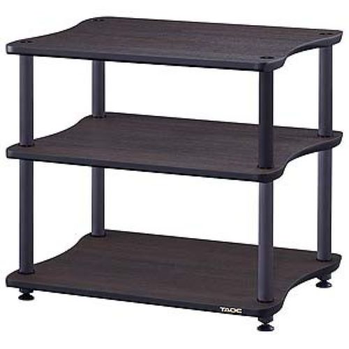 【完全無欠品・新品】貨物輸送無料(沖縄、離島を除く) ハヤミ工産 XL-3S-WD 【オーディオサウンドボード★】