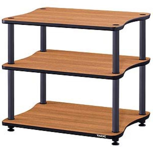 【完全無欠品・新品】貨物輸送無料(沖縄、離島を除く) ハヤミ工産 XL-3S-WL 【オーディオサウンドボード★】