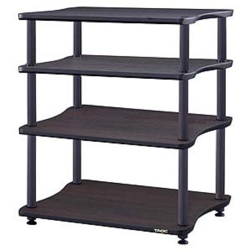 【完全無欠品・新品】貨物輸送無料(沖縄、離島を除く) ハヤミ工産 XL-4S-WD 【オーディオサウンドボード★】